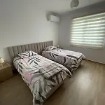 Kevi \'S Place
