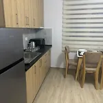 Kevi \'S Place