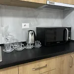 Kevi \'S Place