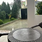 Kevi \'S Place