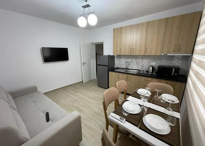 Kevi \'S Place