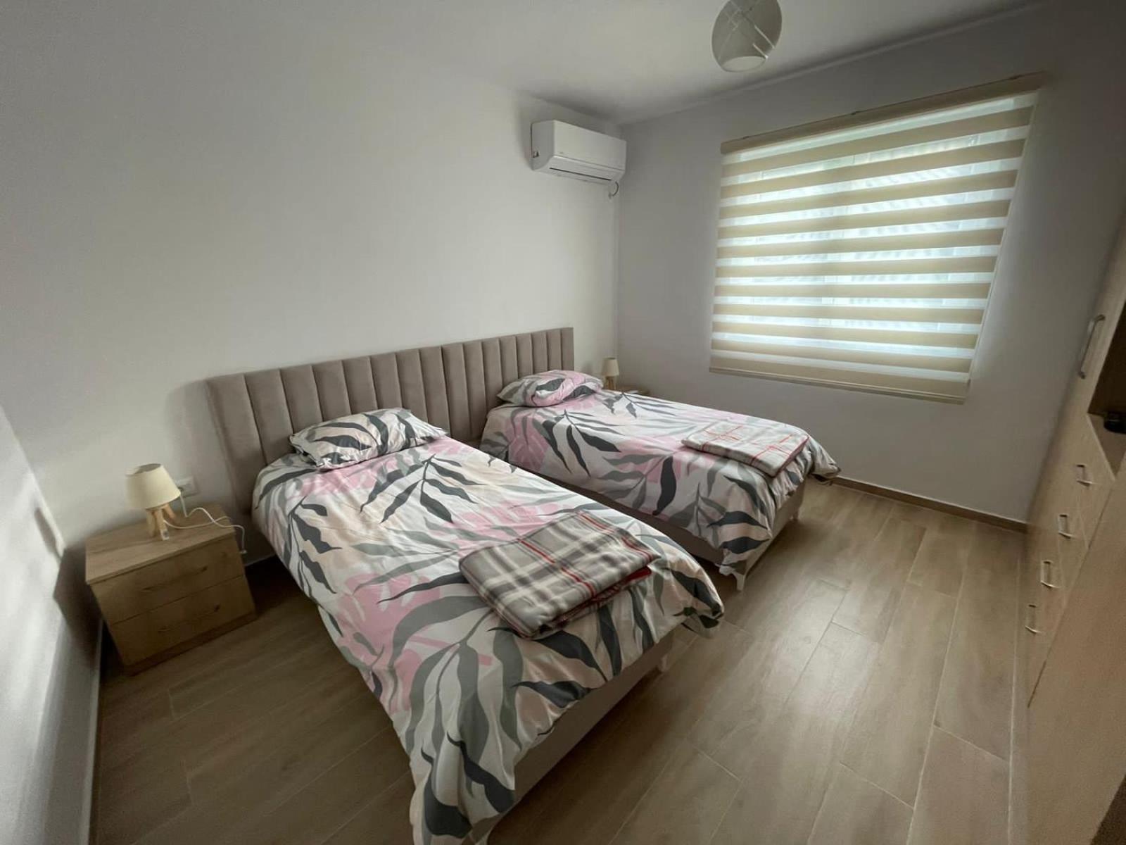 Apartament Kevi 's Place *