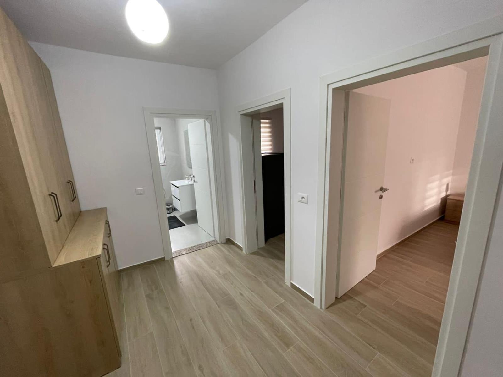 Kevi 's Place Apartament *
